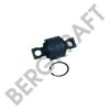 BERGKRAFT BK2885121SP Repair Kit, link